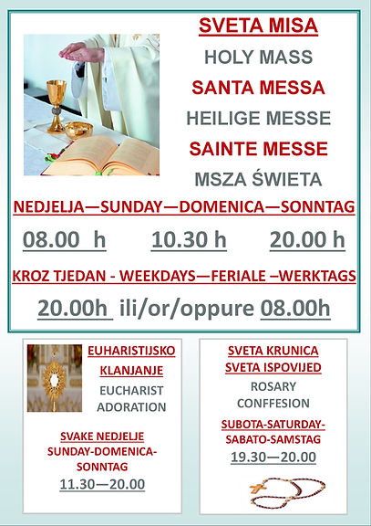stranica01.jpg