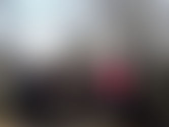 Hodočašće Gospi od Zdravlja pješke iz Njivica u Sužan