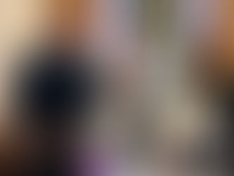 Krštenje Manuela Jurića