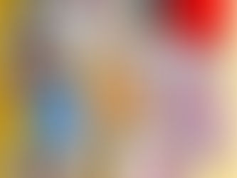 NAŠI PRVOPRIČESNICI