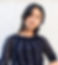 ea16a5a2-23b6-4df4-9940-2f9d0bc75ff6.JPG