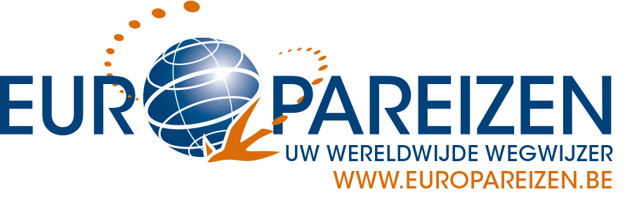 Europareizen Euroclub