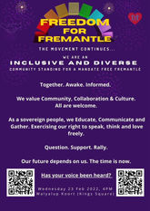 Freedomforfremantle.jpeg
