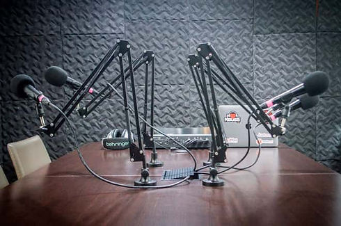 maremoto_estudio01.jpg