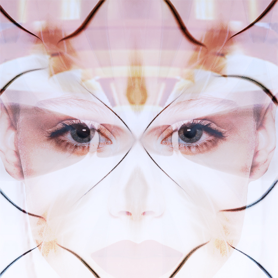NEW one - Gif I
