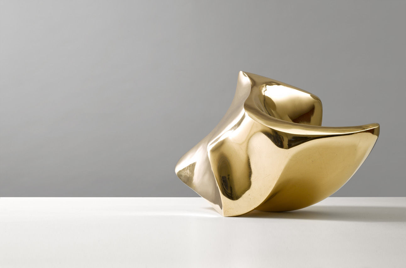 Jean Arp