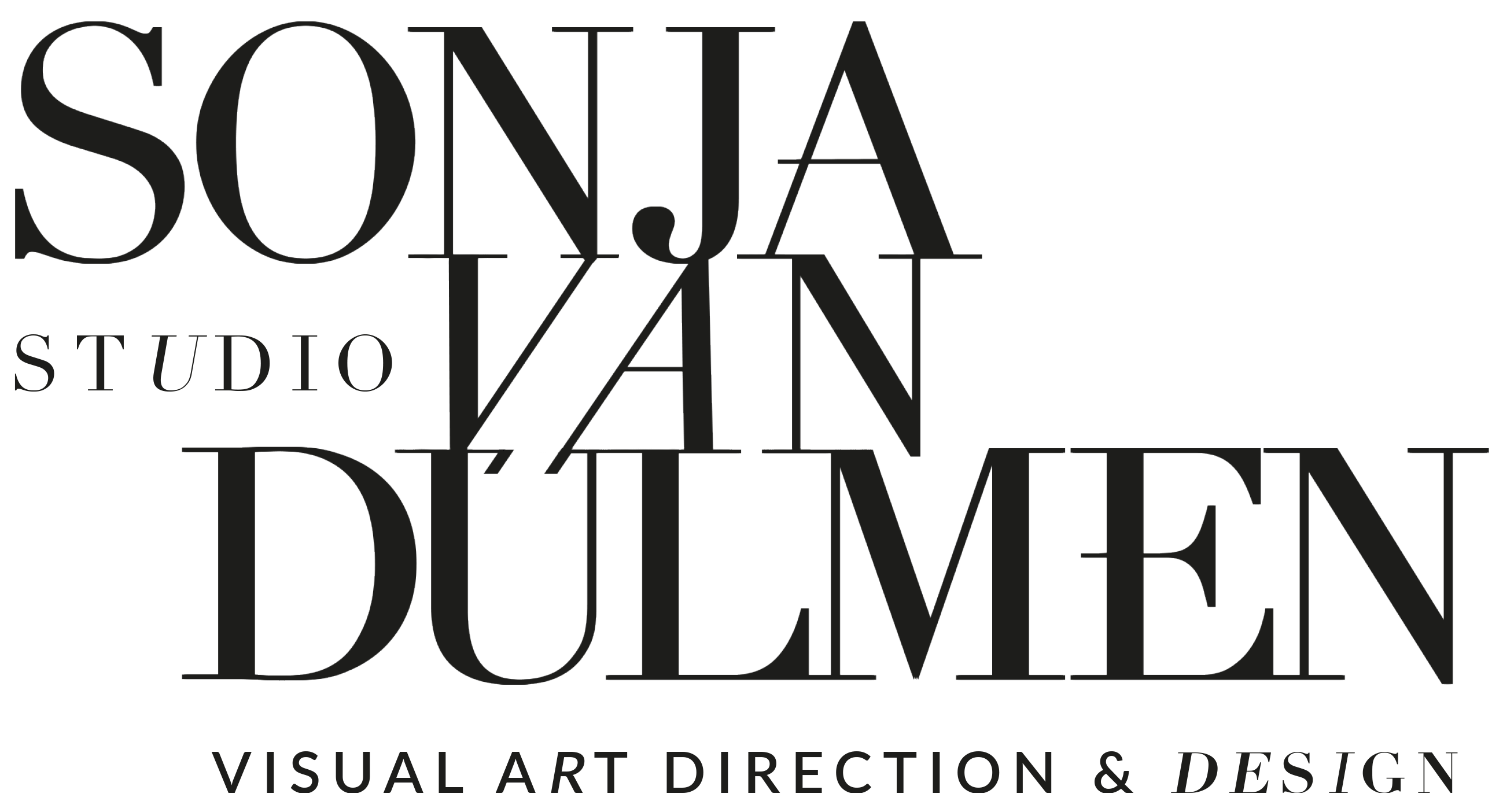 SonjavanDuelmen.Studio.Logo.black.png