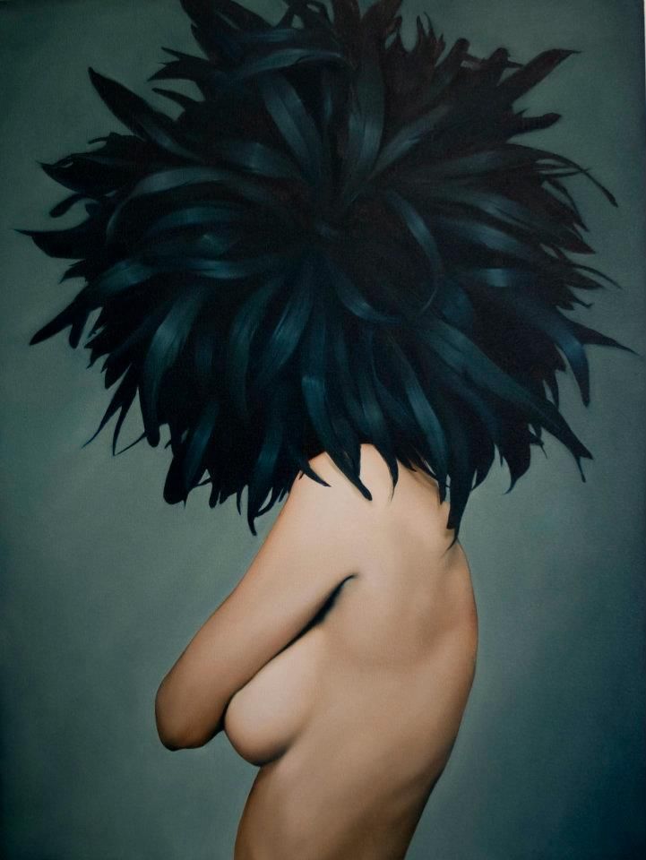 Amy Judd
