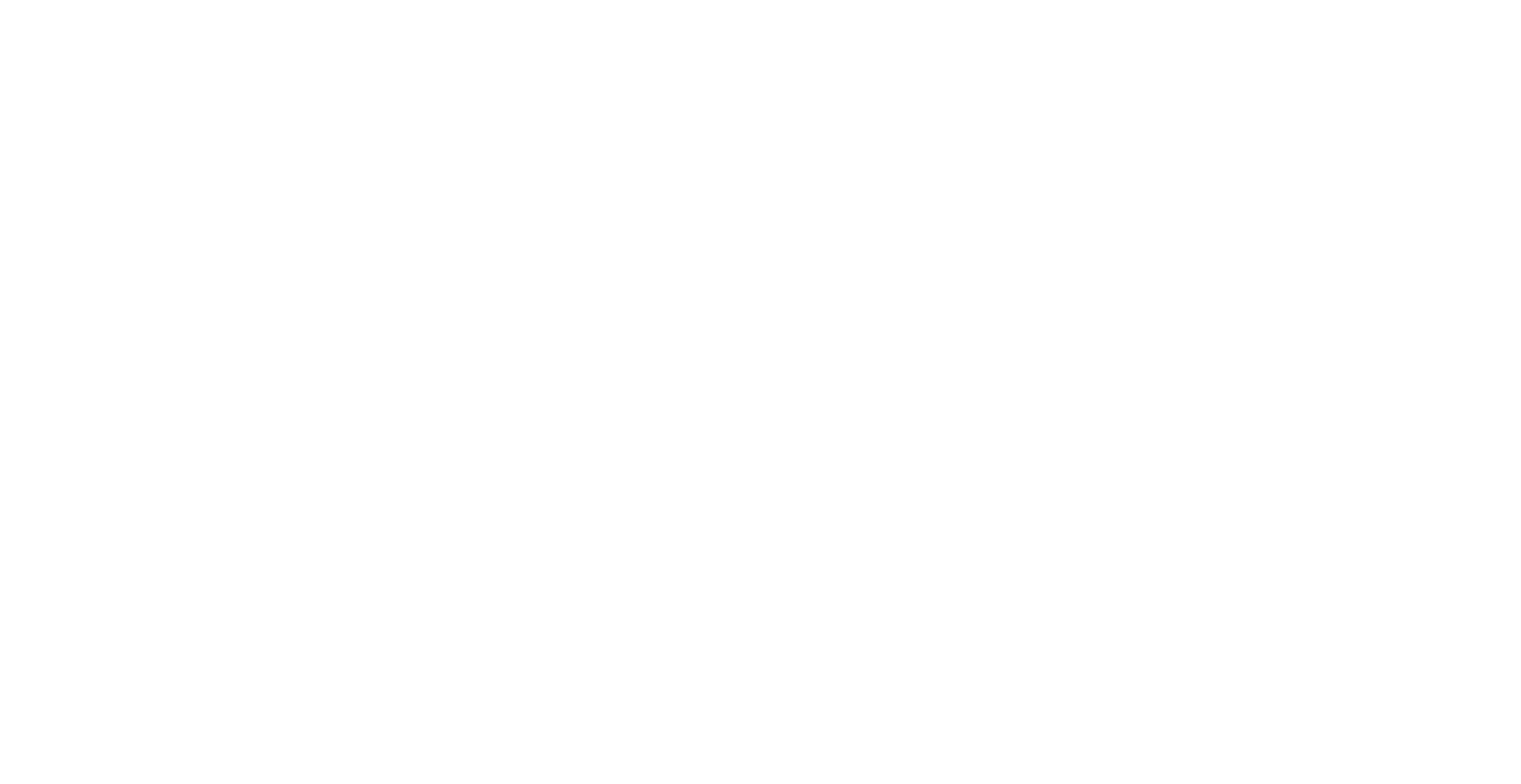 SvD.LogomitTitel.weiss.png