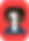 man_1.png
