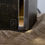 Miniature : La lampe Amado