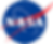 NASA-Logo-Large.png