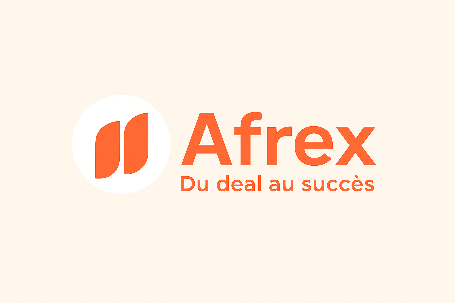 Photo du rédacteur: afreximportdeals