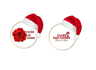 Cópia de Cópia de Catálogo Maquiagem (Post para Instagram (45)) (Post para Instagram (45))