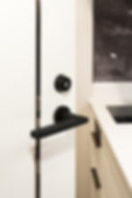 名古屋観光ホテル