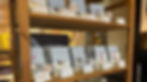 beansShelve_edited.jpg