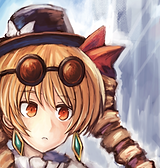 すずたか
