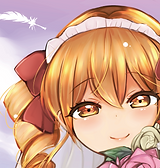扇城ひな
