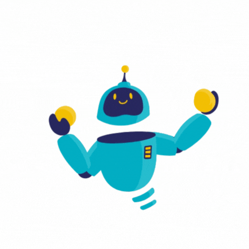CeeDee dancing
