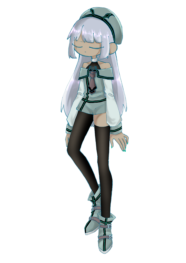 ふふう.png