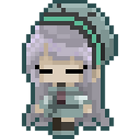 ドット2 4.png