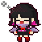 ドット1 3.png