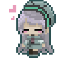 ドット2 5.png