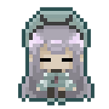 イラスト200.png