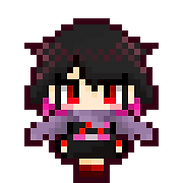 悪魔っ子 ドット.png