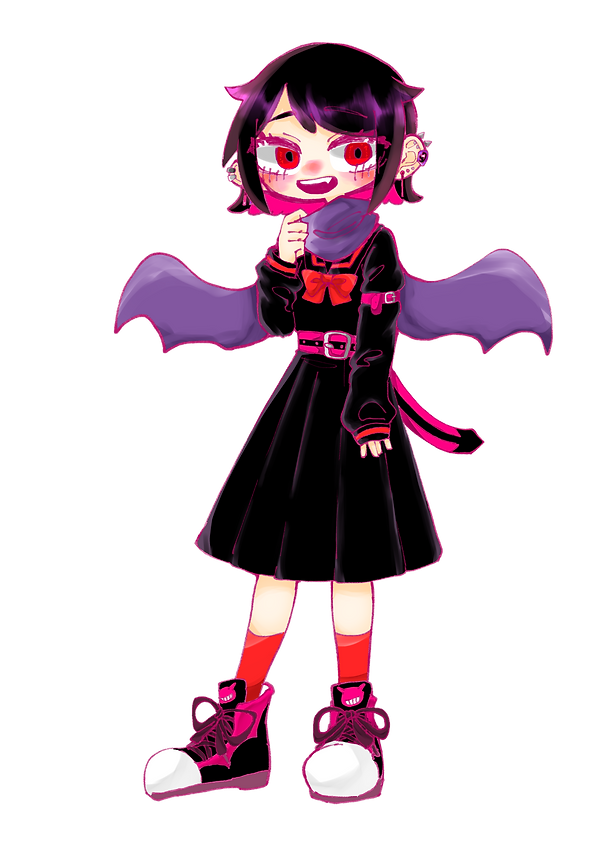 イラスト199.png