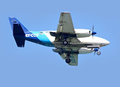 Airplane