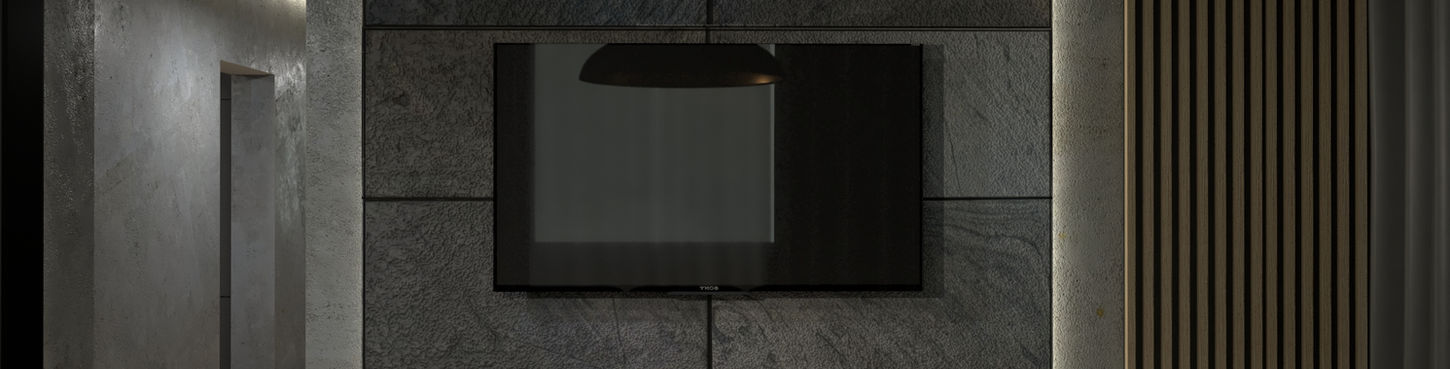nowoczesne wnętrze, Realistyczne wizualizacje, wizualizacje 3D, Projekt nowoczesnego wnętrza, wizualizacje wnętrz, architekt wnętrz