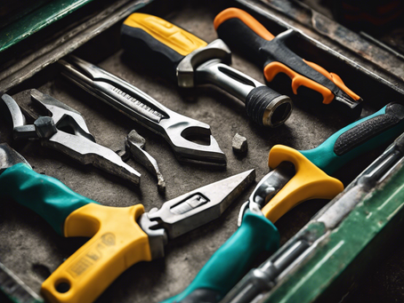 Top Tips for Hiring a General Contractor