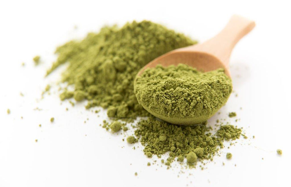 Herbs-Powder.jpg
