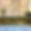 Untitled design (9).png