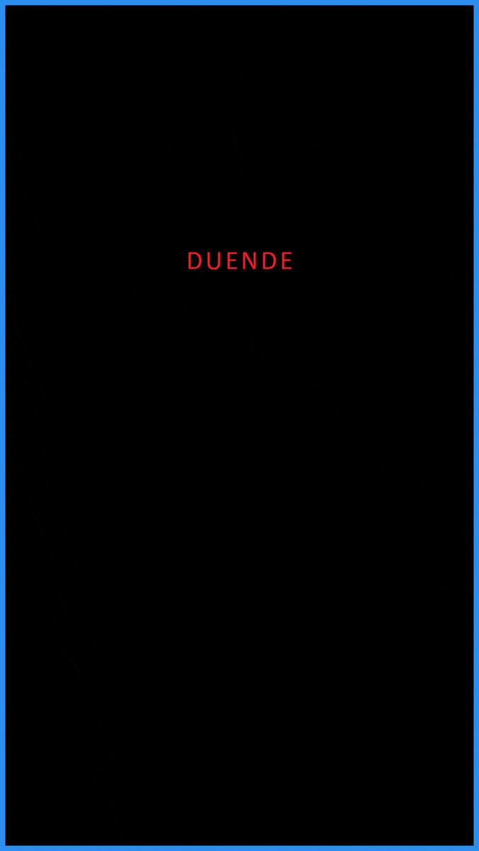 DUENDE invitation.gif