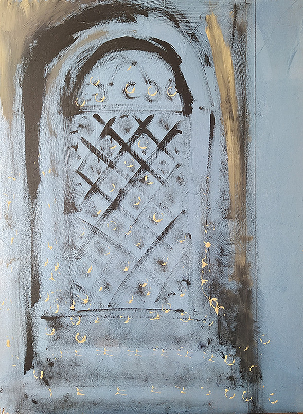 72shelter 6.jpg