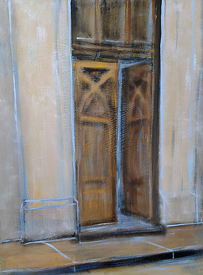 72shelter 60x80.jpg