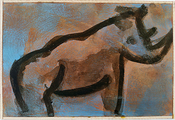 72animal10.jpg