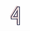 n4.png