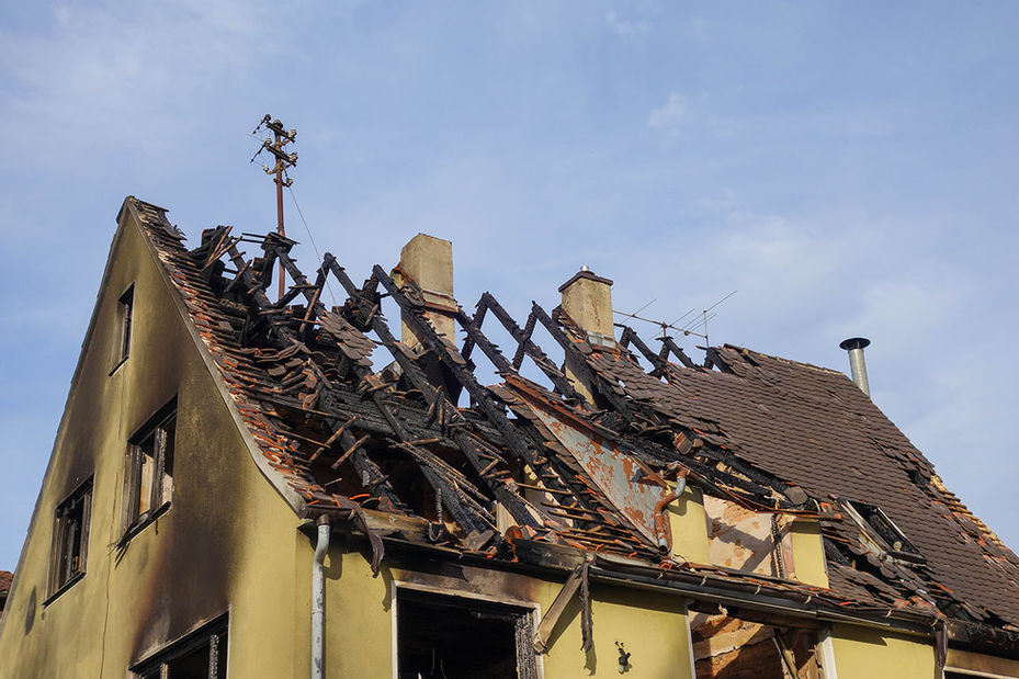 brandschaden-haus