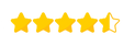 4,8 1.png