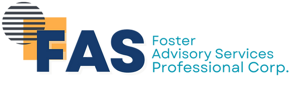 Foster Advisory Services 