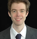 TSmithSmall.jpg