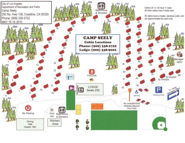 Camp-Cabin-Map_1_edited.jpg