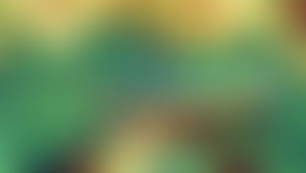 Coco, Filipino-American Artist, Reflects on a Growing Filipino Presence in the Art World