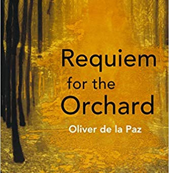 Requiem for the Orchard & My American Kundiman: Western Art Was Believed to Be Inherently More “