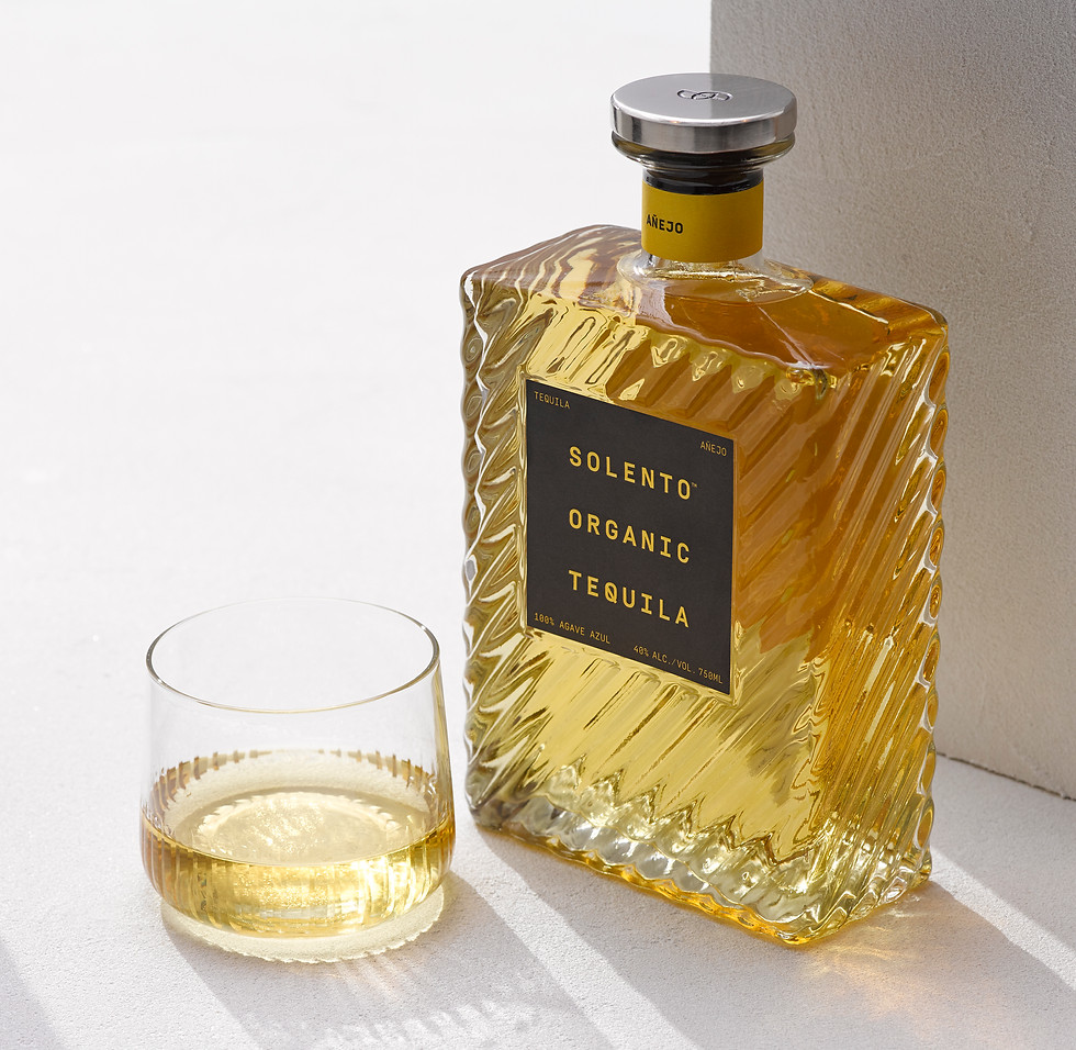 102319_Solento6505 (8).jpg