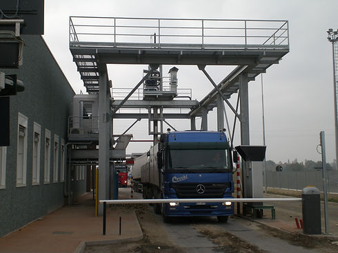 сырьевая IT-1.JPG