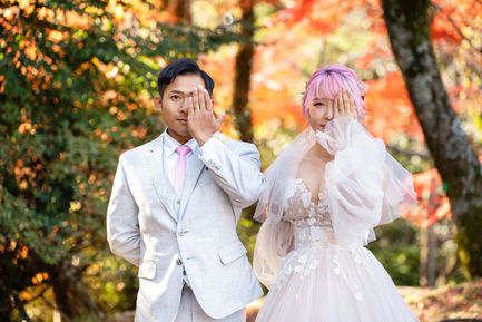 6b5f7e9f8g902ed44a0ad5c2fe54f825